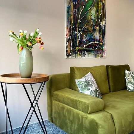 Regina Bed & Breakfast Agno Esterno foto