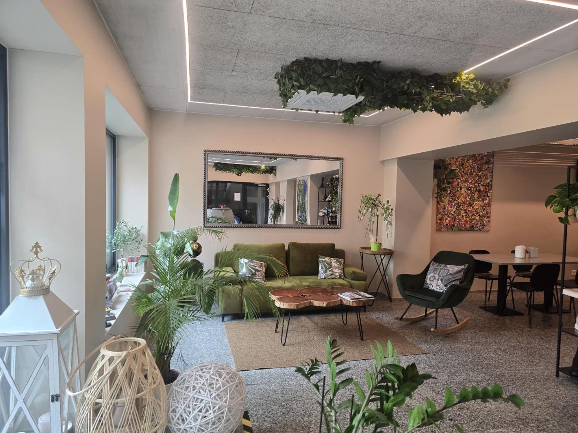 Regina Bed & Breakfast Agno Esterno foto